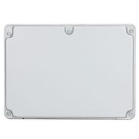 controlador ecu de excavadora para kobelco sk210