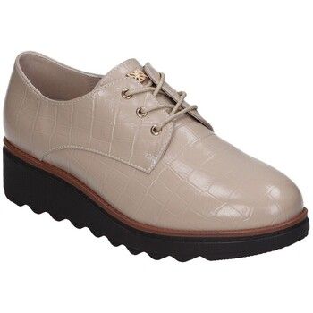 Nature Zapatos Mujer 109354 para mujer