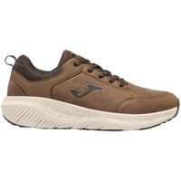 joma zapatillas zapatilla deportiva confort hombre atolon 2634 para hombre