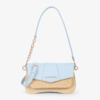 valentino hand bags bolso celeste vbs8np13pa-092