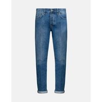dondup jeans bray mu7-up671 dfe338u 800 para hombre