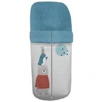 2024 saco silla luna dydados london estampado pelo duke
