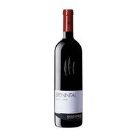 kurtatsch vino tinto brenntal alto reserva 75 cl 15 vol
