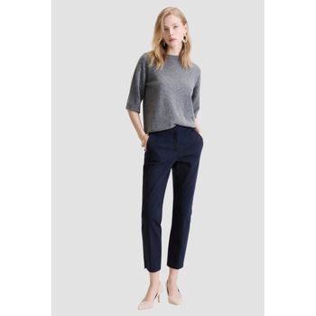 Marella Pantalones 11286619357526 para mujer