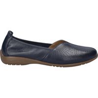 josef seibel bailarinas fenja 29 para mujer