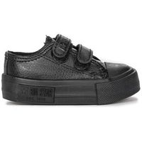 big star zapatillas kk374090 para nina