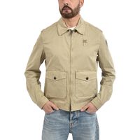 blauer chaqueta 26sbluc04131 para hombre