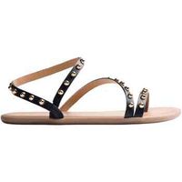 gioseppo sandalias 077-53435745567059 para mujer