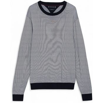 Tommy Hilfiger Jersey MW0MW335240A4-PE25 para hombre