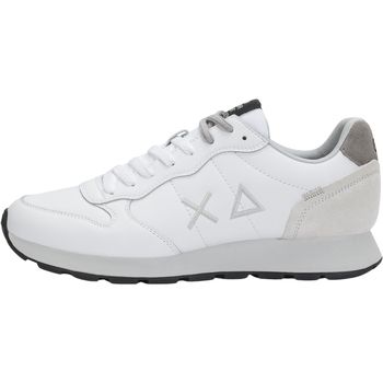 Sun68 Zapatillas Z46103 para hombre