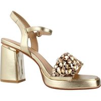 alma en pena zapatos de tacon v262652 para mujer