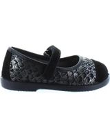 de garatti pr0065 negro