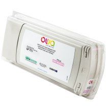 Armor B45178OW cartucho de tinta Magenta claro