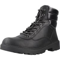 geox botines j casey girl b abx para nina