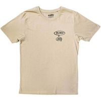 blink 182 tops y camisetas ro5991 para hombre