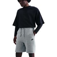 nike short tech para hombre