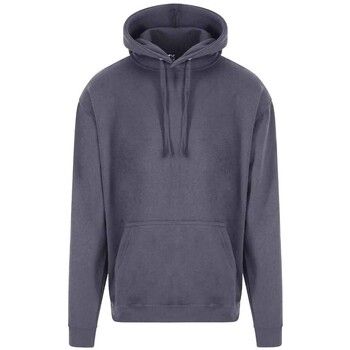 Pro Rtx Jersey RW7855 para hombre