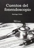 cuentos del fonendoscopio