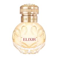 elie saab eau de parfum perfumes mujer
