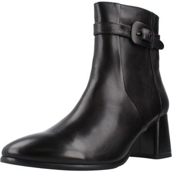 Regarde Le Ciel Botines Millie112695 para mujer
