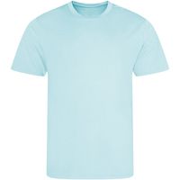 awdis camiseta jc01j para nino