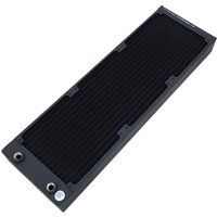 ek-coolstream ce 420 triple radiator