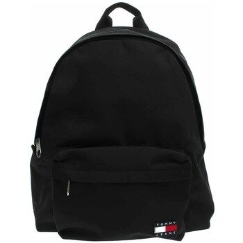Tommy Hilfiger Mochila AM0AM13726BDS para niño