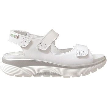 Sano De Mephisto Sandalias Norine para mujer