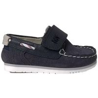 mayoral nauticos 41579 azul para nino