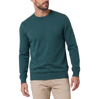 Jaggy Jersey JML030DZ123262 para hombre