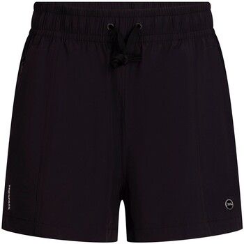 Trespass Short Seachd para mujer