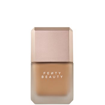Fenty Beauty Pro Filt'r Fluid Flex Foundation 30ml (Various Shades) - 386W