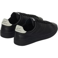 superga zapatillas 4833 lendl para hombre