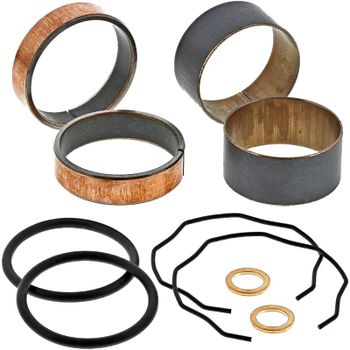 Kit de reparación de horquilla All Balls 38-6125