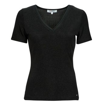 Morgan Camiseta DIWI para mujer