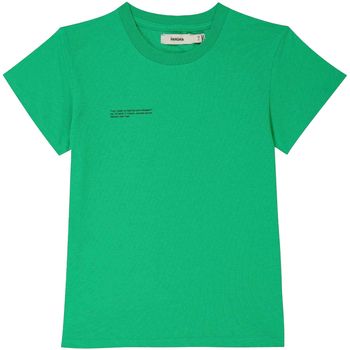 Pangaia Camiseta 365 para niño