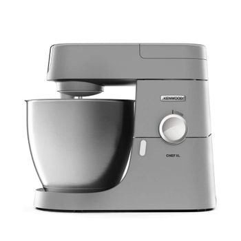 Kenwood Chef XL KVL4100S