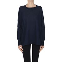 base milano jersey mgp00007077ae para mujer