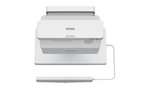 eb-770fi brightlink projector