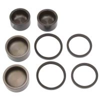 kit de juntas de pinza de freno brembo p4 3034 racing completo