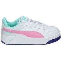puma zapatillas deporte 108841 para mujer