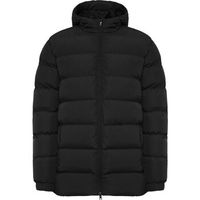 roly chaqueta nepal para mujer