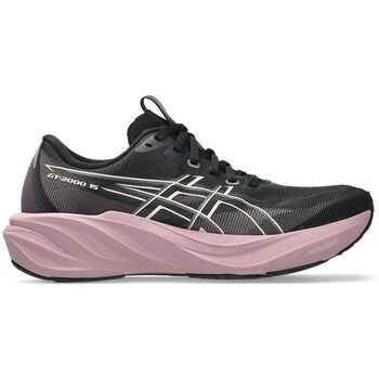 Asics Zapatillas de running GT-2000 15 para mujer