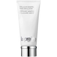 la prairie exfoliante  peeling mineral cellular face exfoliator - 100 ml para mujer