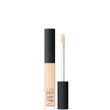 Antiojeras en crema NARS Cosmetics Radiant (diferentes tonos) - Nougatine