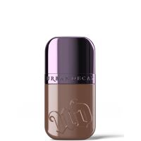 urban decay face bond foundation 55g various shades - urban decay face bond foundation - 35
