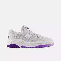 new balance zapatillas sneakers para mujer