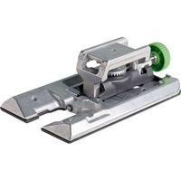 festool mesa angular wt-ps 420