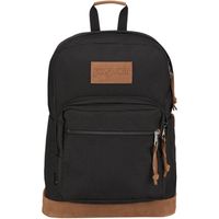 jansport mochila right pack premium backpack para mujer
