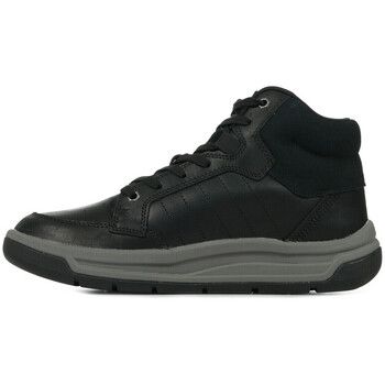 Caterpillar Botines Apa Cush Mid para hombre